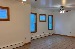 170 Clifton Ave, Clifton, NJ 07011 - Photo 1