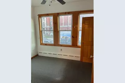 170 Clifton Ave, Clifton, NJ 07011 - Photo 3