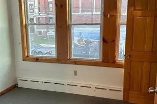 170 Clifton Ave, Clifton, NJ 07011 - Photo 3