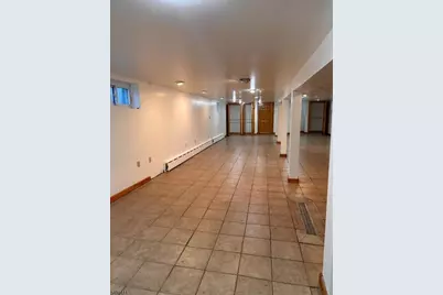 170 Clifton Ave, Clifton, NJ 07011 - Photo 11
