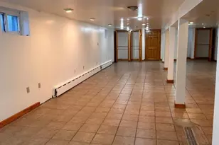 170 Clifton Ave, Clifton, NJ 07011 - Photo 11