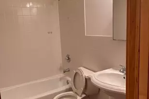 170 Clifton Ave, Clifton, NJ 07011 - Photo 7