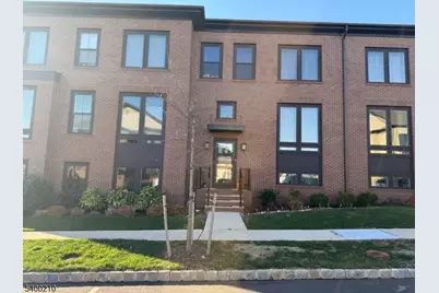 87 E Hartwick Dr, Montgomery Township, NJ 08558 - Photo 1