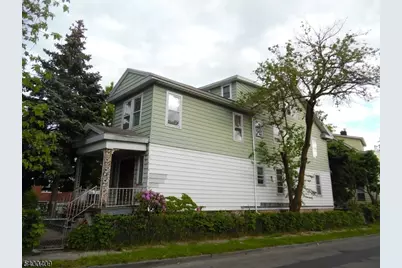 827-837 S 20th St, Newark, NJ 07108 - Photo 3