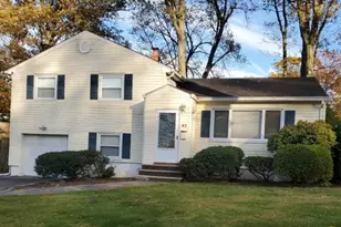 42 Cobblewood Rd, Livingston, NJ 07039 - Photo 1