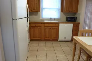 42 Cobblewood Rd, Livingston, NJ 07039 - Photo 3