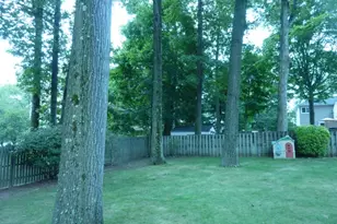 42 Cobblewood Rd, Livingston, NJ 07039 - Photo 9