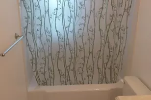 42 Cobblewood Rd, Livingston, NJ 07039 - Photo 7