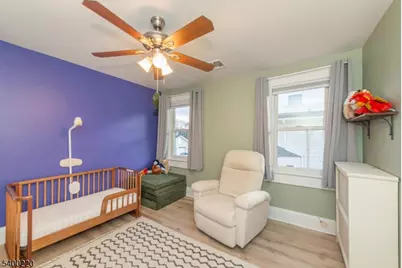 38A Park Ave #A, Caldwell, NJ 07006 - Photo 17