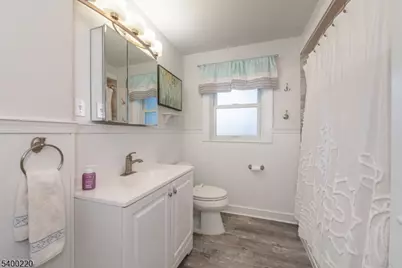 38A Park Ave #A, Caldwell, NJ 07006 - Photo 21