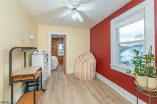 38A Park Ave, Caldwell, NJ 07006 - Photo 19