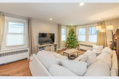 38A Park Ave #A, Caldwell, NJ 07006 - Photo 5