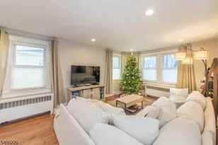 38A Park Ave, Caldwell, NJ 07006 - Photo 5