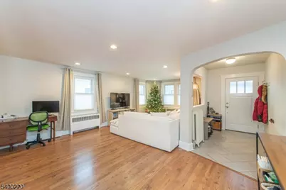 38A Park Ave #A, Caldwell, NJ 07006 - Photo 3