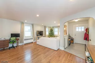 38A Park Ave, Caldwell, NJ 07006 - Photo 3