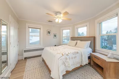 38A Park Ave #A, Caldwell, NJ 07006 - Photo 15