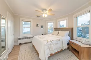 38A Park Ave, Caldwell, NJ 07006 - Photo 15