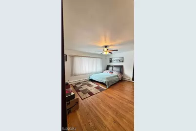 46-50 Guenther Pl, Passaic, NJ 07055 - Photo 9