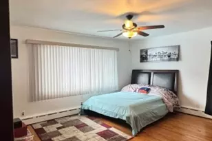 46-50 Guenther Pl, Passaic, NJ 07055 - Photo 9