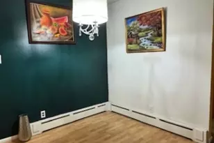 46-50 Guenther Pl, Passaic, NJ 07055 - Photo 3