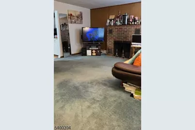 46-50 Guenther Pl, Passaic, NJ 07055 - Photo 5