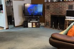 46-50 Guenther Pl, Passaic, NJ 07055 - Photo 5