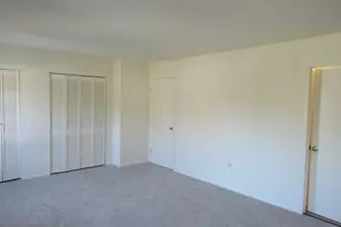 32 Lafayette Ct, North Brunswick Township, NJ 08902 - Photo 19