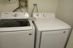 32 Lafayette Ct, North Brunswick Township, NJ 08902 - Photo 25