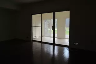 32 Lafayette Ct, North Brunswick Township, NJ 08902 - Photo 13