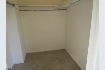 32 Lafayette Ct, North Brunswick Township, NJ 08902 - Photo 17