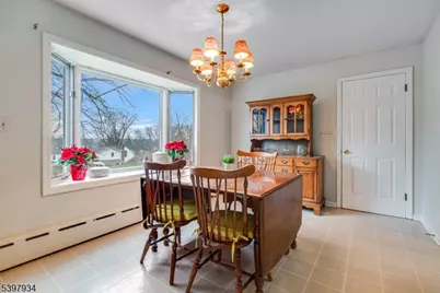 17 Horsehill Rd, Hanover Township, NJ 07927 - Photo 7