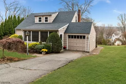 17 Horsehill Rd, Hanover Township, NJ 07927 - Photo 1