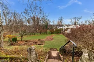 17 Horse Hill Rd, Hanover Township, NJ 07927 - Photo 3