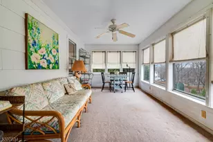 17 Horse Hill Rd, Hanover Township, NJ 07927 - Photo 5