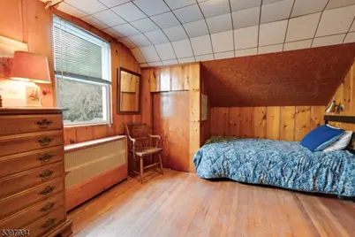 17 Horsehill Rd, Hanover Township, NJ 07927 - Photo 13