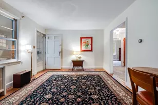 17 Horse Hill Rd, Hanover Township, NJ 07927 - Photo 11