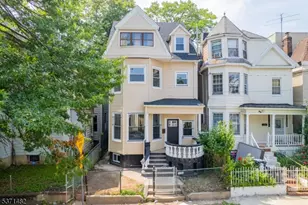 235 S 7th St, Newark, NJ 07103 - Photo 1