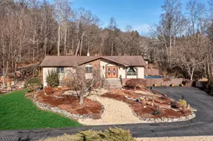 174 Conklintown Rd, Ringwood, NJ 07456 - Photo 1