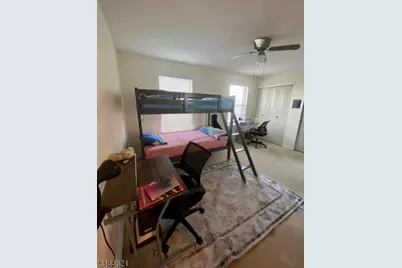 1306 Doolittle Drive, Bridgewater, NJ 08807 - Photo 11