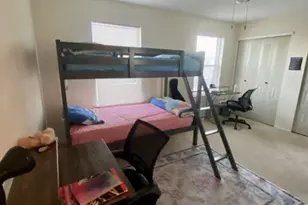 1306 Doolittle Dr, Bridgewater, NJ 08807 - Photo 11