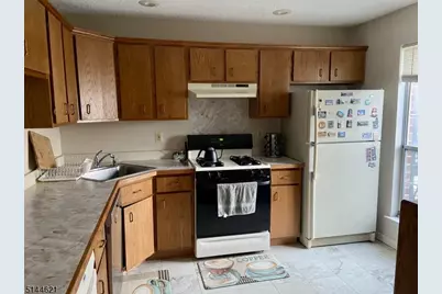 1306 Doolittle Drive, Bridgewater, NJ 08807 - Photo 3