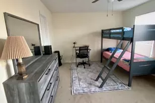 1306 Doolittle Dr, Bridgewater, NJ 08807 - Photo 13