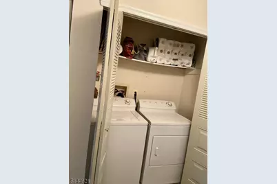 1306 Doolittle Drive, Bridgewater, NJ 08807 - Photo 15