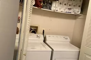 1306 Doolittle Dr, Bridgewater, NJ 08807 - Photo 15