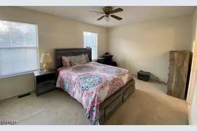 1306 Doolittle Drive, Bridgewater, NJ 08807 - Photo 9