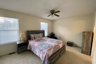 1306 Doolittle Dr, Bridgewater, NJ 08807 - Photo 9