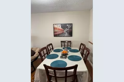 1306 Doolittle Drive, Bridgewater, NJ 08807 - Photo 7