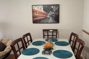 1306 Doolittle Dr, Bridgewater, NJ 08807 - Photo 7