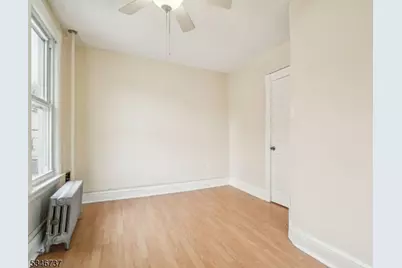 44 Elm St #2, Montclair, NJ 07042 - Photo 19