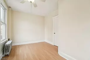 44 Elm St, Montclair, NJ 07042 - Photo 19